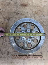 Load image into Gallery viewer, 44445411