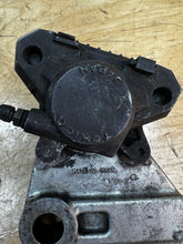 Load image into Gallery viewer, 44445957