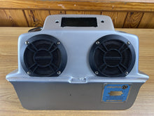 Load image into Gallery viewer, 44445701