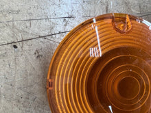 Load image into Gallery viewer, 44446406