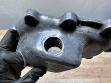 Load image into Gallery viewer, 44445202