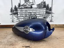 Load image into Gallery viewer, 44445902