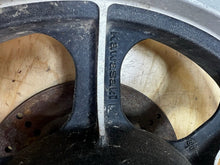 Load image into Gallery viewer, 44446416