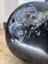 Load image into Gallery viewer, 44445824