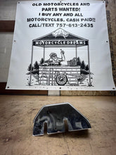 Load image into Gallery viewer, 44445085