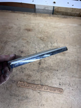 Load image into Gallery viewer, 44446520