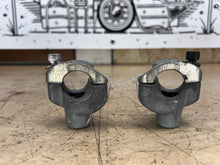 Load image into Gallery viewer, 44445038