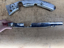 Load image into Gallery viewer, 44446026