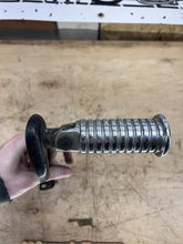 Load image into Gallery viewer, 44445912