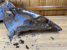 Load image into Gallery viewer, 44445230