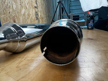 Load image into Gallery viewer, 44445021