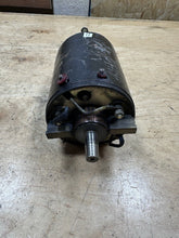 Load image into Gallery viewer, 44445352