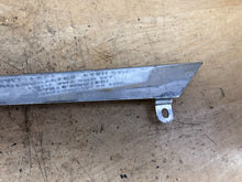 Load image into Gallery viewer, 44445290