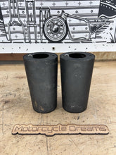 Load image into Gallery viewer, 44446161