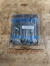 Load image into Gallery viewer, 44445005