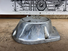 Load image into Gallery viewer, 44445831