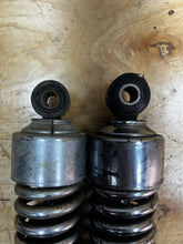 Load image into Gallery viewer, 44445870