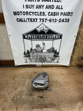 Load image into Gallery viewer, 44445778