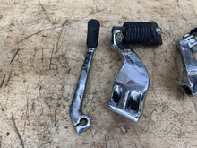 Load image into Gallery viewer, 44445241