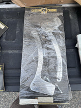 Load image into Gallery viewer, 44445679