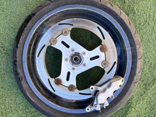 Load image into Gallery viewer, 44446045