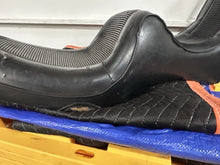 Load image into Gallery viewer, 44446439