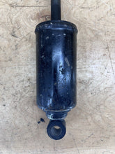 Load image into Gallery viewer, 44444970