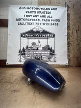 Load image into Gallery viewer, 44445839