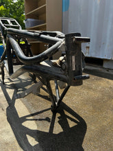 Load image into Gallery viewer, 44445359