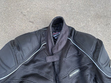 Load image into Gallery viewer, 44445221