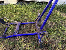 Load image into Gallery viewer, 44446167