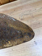 Load image into Gallery viewer, 44445244