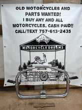 Load image into Gallery viewer, 44446515