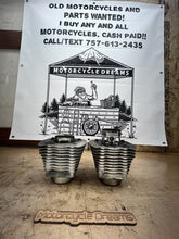 Load image into Gallery viewer, 44446196