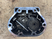 Load image into Gallery viewer, 44446104