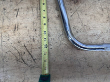 Load image into Gallery viewer, 44445596