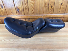 Load image into Gallery viewer, 44445991