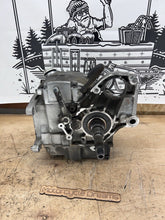 Load image into Gallery viewer, 44445532