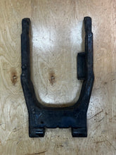 Load image into Gallery viewer, 44445812