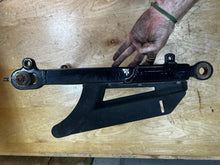 Load image into Gallery viewer, 44445845