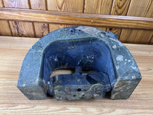 Load image into Gallery viewer, 44445479