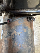 Load image into Gallery viewer, 44445348