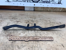 Load image into Gallery viewer, 44445894