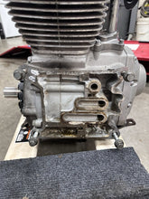 Load image into Gallery viewer, 44446379