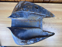 Load image into Gallery viewer, 44445546