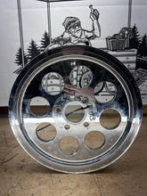 Load image into Gallery viewer, 44446154