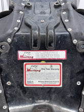 Load image into Gallery viewer, 44445846