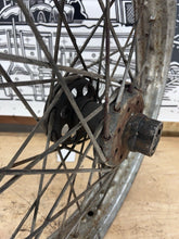 Load image into Gallery viewer, 44445603