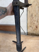 Load image into Gallery viewer, 44446592