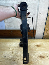 Load image into Gallery viewer, 44445848